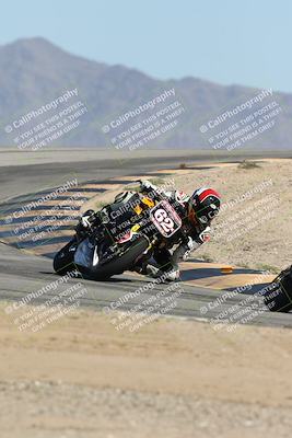 media/Oct-04-2025-CVMA (Sat) [[408bcdd6e4]]/Race 11-Formula 2-CVMA Hooligans-American Thunder/